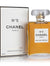 Chanel No.5 Eau de Parfum Wanita 100ml Parfum Original Ikonik Tahan Lama