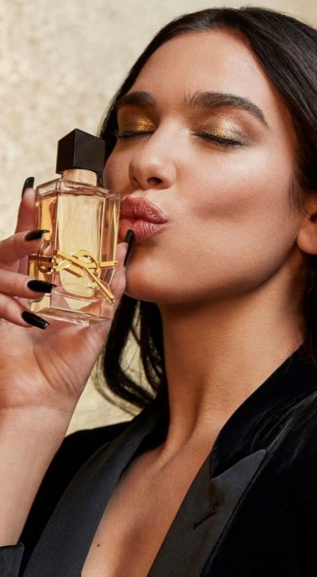 Yves Saint Laurent Libre Eau de Parfum Wanita 90ml Parfum Asli Elegan Tahan Lama