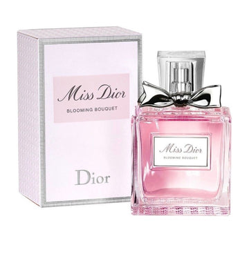 Dior Miss Dior Eau de Parfum Wanita 100ml Parfum Asli Romantis Tahan Lama