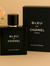 Chanel Bleu de Chanel Eau de Parfum Pria 100ml Parfum Asli Elegan Tahan Lama