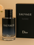 Dior Sauvage Eau de Toilette Pria 100ml Parfum Asli Segar Maskulin
