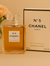 Chanel No.5 Eau de Parfum Wanita 100ml Parfum Original Ikonik Tahan Lama