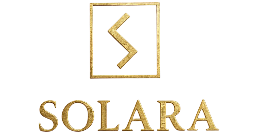 Solara